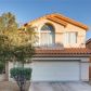 1712 Mexican Poppy Street, Las Vegas, NV 89128 ID:15017335