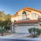 1712 Mexican Poppy Street, Las Vegas, NV 89128 ID:15017337