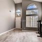 1712 Mexican Poppy Street, Las Vegas, NV 89128 ID:15017339