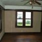 410 E Jackson St, Mulberry, IN 46058 ID:15033734