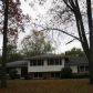 28895 Ella Dr, Elkhart, IN 46514 ID:15033741