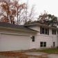 28895 Ella Dr, Elkhart, IN 46514 ID:15033742