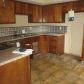 28895 Ella Dr, Elkhart, IN 46514 ID:15033743