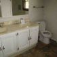 28895 Ella Dr, Elkhart, IN 46514 ID:15033744