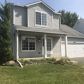 5464 Whitmore Way, Lake In The Hills, IL 60156 ID:15034483