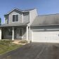 5464 Whitmore Way, Lake In The Hills, IL 60156 ID:15034484