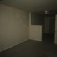 5464 Whitmore Way, Lake In The Hills, IL 60156 ID:15034488