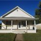 215 S Douglas St, Cunningham, KS 67035 ID:14933692