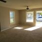 215 S Douglas St, Cunningham, KS 67035 ID:14933693