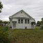 215 S Douglas St, Cunningham, KS 67035 ID:14933694