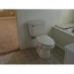 215 S Douglas St, Cunningham, KS 67035 ID:14933695