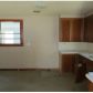 215 S Douglas St, Cunningham, KS 67035 ID:14933696