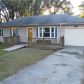 2322 N 67th St, Kansas City, KS 66104 ID:15023364