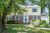 1 Grant Ct Metuchen, NJ 08840