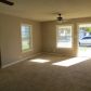 215 S Douglas St, Cunningham, KS 67035 ID:14936689