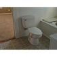 215 S Douglas St, Cunningham, KS 67035 ID:14936691