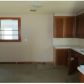 215 S Douglas St, Cunningham, KS 67035 ID:14936692