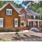 420 Seale Trl, Alpharetta, GA 30022 ID:14955847