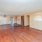 76 Renaissance Dr, Clifton, NJ 07013 ID:15025683