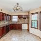 76 Renaissance Dr, Clifton, NJ 07013 ID:15025685