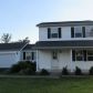 91 Ashley St, Flemingsburg, KY 41041 ID:15033568