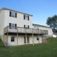 91 Ashley St, Flemingsburg, KY 41041 ID:15033569