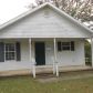 207 Marion St, Elkton, KY 42220 ID:15033581