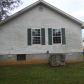 207 Marion St, Elkton, KY 42220 ID:15033582