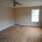 207 Marion St, Elkton, KY 42220 ID:15033583