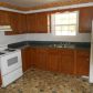 207 Marion St, Elkton, KY 42220 ID:15033584