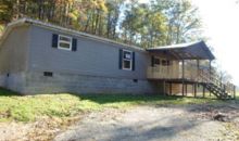 2252 Ky Rt 2039 Hagerhill, KY 41222