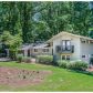 6017 Kayron Dr, Atlanta, GA 30328 ID:15051822