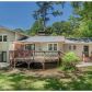 6017 Kayron Dr, Atlanta, GA 30328 ID:15051823