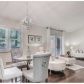 6017 Kayron Dr, Atlanta, GA 30328 ID:15051824