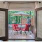 6017 Kayron Dr, Atlanta, GA 30328 ID:15051825