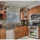 6017 Kayron Dr, Atlanta, GA 30328 ID:15051826