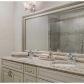 6017 Kayron Dr, Atlanta, GA 30328 ID:15051827