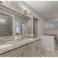 6017 Kayron Dr, Atlanta, GA 30328 ID:15051828