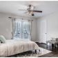 6017 Kayron Dr, Atlanta, GA 30328 ID:15051829