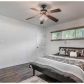 6017 Kayron Dr, Atlanta, GA 30328 ID:15051830