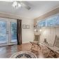 6017 Kayron Dr, Atlanta, GA 30328 ID:15051831