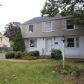 131 Harkness Ave, Springfield, MA 01118 ID:14893621