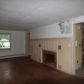 131 Harkness Ave, Springfield, MA 01118 ID:14893623