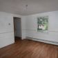 131 Harkness Ave, Springfield, MA 01118 ID:14893628