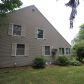 131 Harkness Ave, Springfield, MA 01118 ID:14893630