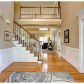 420 Seale Trl, Alpharetta, GA 30022 ID:14955849