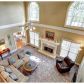 420 Seale Trl, Alpharetta, GA 30022 ID:14955850