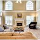 420 Seale Trl, Alpharetta, GA 30022 ID:14955851