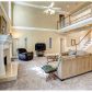 420 Seale Trl, Alpharetta, GA 30022 ID:14955852