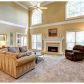 420 Seale Trl, Alpharetta, GA 30022 ID:14955853